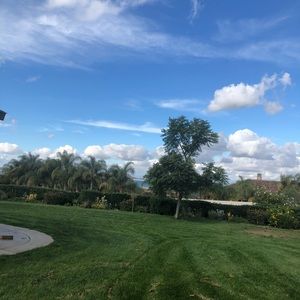 Meet your Posher, Jodi